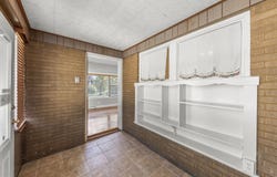 329 E 5th Street, Lockport, IL 60441