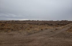. College Ave, Lamar, CO 81052