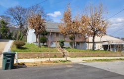 4517 Highland Avenue, Chattanooga, TN 37410