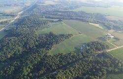 TBD 348th St, Le Sueur, MN 56058