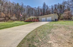 3595 Highway 11, Surgoinsville, TN 37873