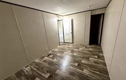 106 Summers Circle, Azle, TX 76020