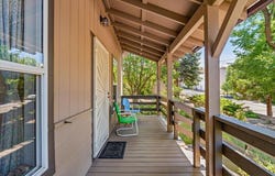 109 W Inez, Weed, CA 96094-2514