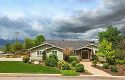 191 S 300 E, Providence, UT 84332