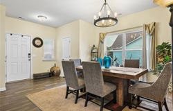 59 Summer Place NW, Cartersville, GA 30121