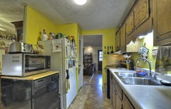 2800 Mobile Road Road, Copperhill, TN 37317