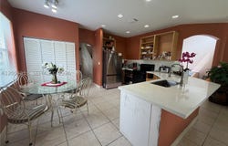 2329 NW 184th Ter, Pembroke Pines, FL 33029