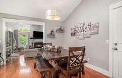 1836 Ridgewood Avenue SE, Grand Rapids, MI 49506