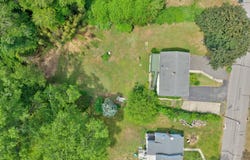 6 Willow Lane, Ledyard, CT 06339