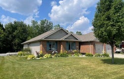 5285 Prairie View Drive, Celina, OH 45822