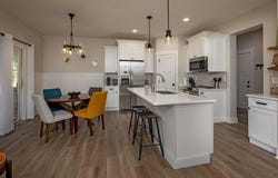 1282 N Pone Road NW, Georgetown, TN 37336