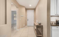12023 W DUANE Lane, Peoria, AZ 85383