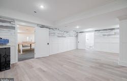 17 MEGHAN LANE, OCEAN VIEW, NJ 08230