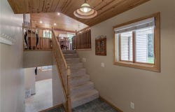 10228 Crow Wing Heights Drive, Brainerd, MN 56401