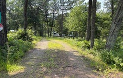 30093 Crystal Lake Drive, Danbury, WI 54830