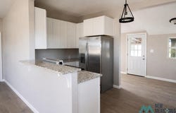 5004 Sheperd Road, Roswell, NM 88201