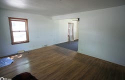 1048 Walnut Street, Webster City, IA 50595