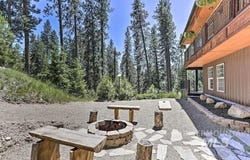 18 Shady Ln, Garden Valley, ID 83622