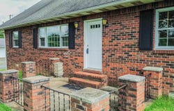 1630 Powers Road, Paducah, KY 42003