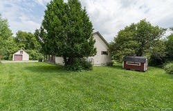 25424 Military Road, Pamelia, NY 13637