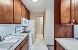 1405 E 40th Street, Minneapolis, MN 55407