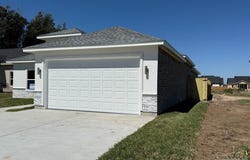 2626 Haverford Blvd., Harlingen, TX 78552