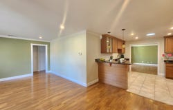 43 Alan Dr, Pleasant Hill, CA 94523