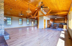 14000 Sydney Road, Hannibal, MO 63401