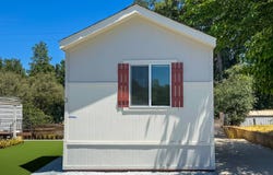 22466  S AIRPORT RD, Sonora, CA 95370