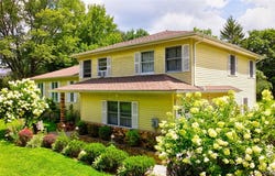 504 Ridge Road, Campbell Hall, NY 10916