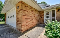 4319 W Bend Drive, Willoughby, OH 44094