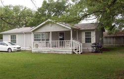 265 Crestwood Circle, Benton, LA 71006