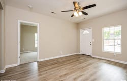 713 S JACKSON Street, Litchfield, IL 62056