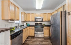 1295 N Ash Street, Gilbert, AZ 85233