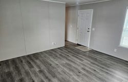 26110 Gary St  #76, Taylor, MI 48180