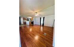 186 County Road 161, Alice, TX 78332