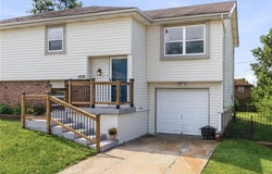 1225 E Cothrell Street, Olathe, KS 66061