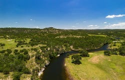 Dripping Springs, TX 78620