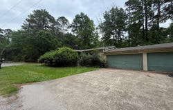86 E Whippoorwill, Trinity, TX 75862