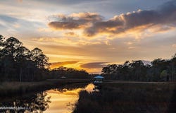 210 Bluff Cove, Ocean Springs, MS 39564