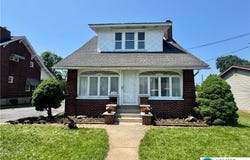 1790 Chapel Avenue, Allentown City, PA 18103