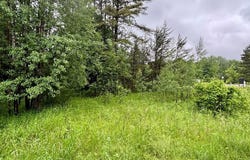 1.03 Acres COUNTY ROAD X, Kronenwetter, WI 54455
