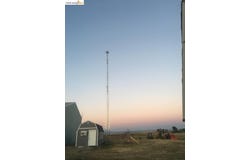 20080 E Kettleman LN, Lodi, CA 95240