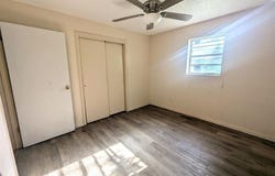 363 Lee Avenue, Piggott, AR 72454