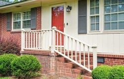 11 Hamden Circle, Cheraw, SC 29520