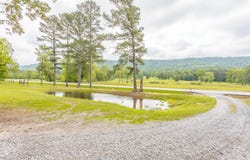 9744 151 Highway, Trion, GA 30753
