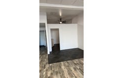 851 Commerce Street, Redding, CA 96002