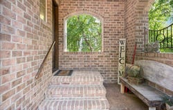 823 E Donegal Circle, Nixa, MO 65714