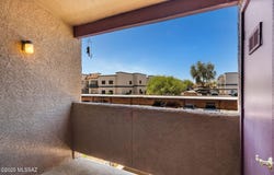 2172 N Pantano Road, Tucson, AZ 85715