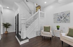 1105 Portland, Highland Park, PA 15206